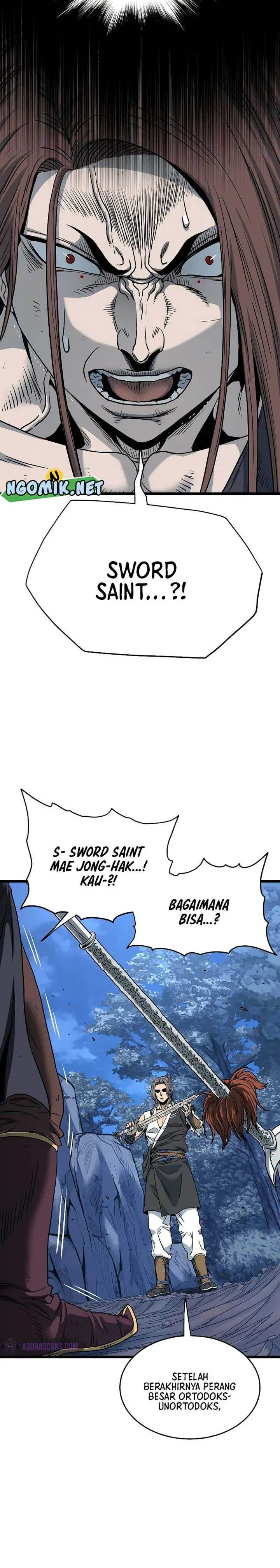 image-komik-murim-login-chapter-181-30/36