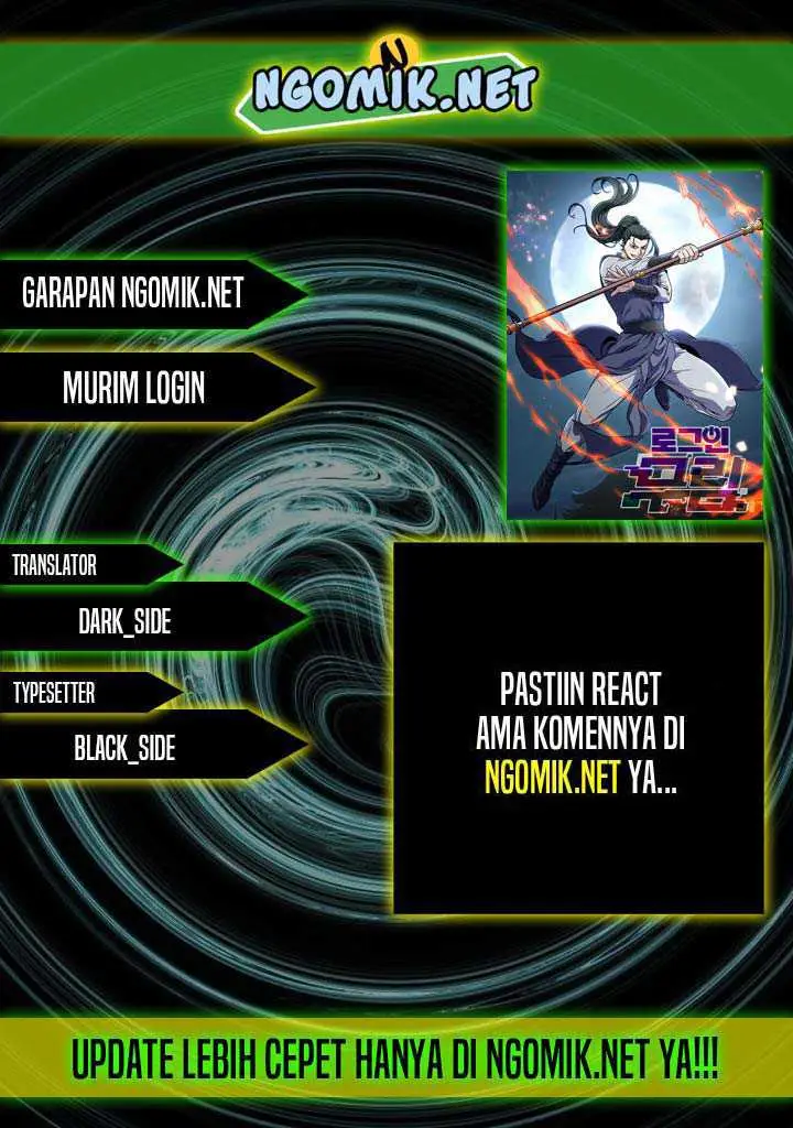 image-komik-murim-login-chapter-182-0/26