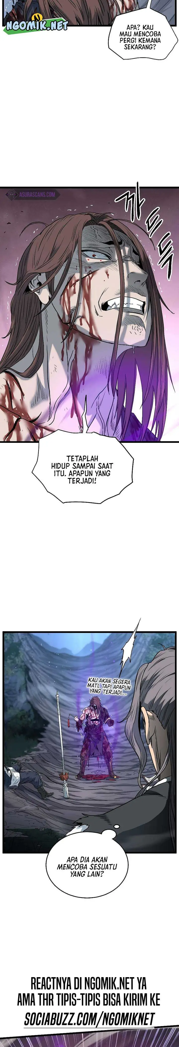 image-komik-murim-login-chapter-182-10/26