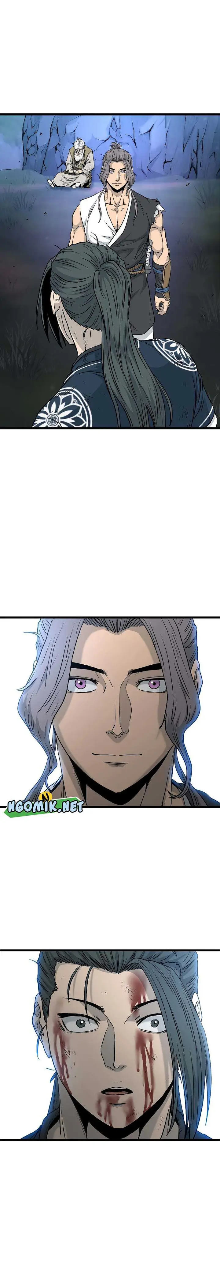 image-komik-murim-login-chapter-182-19/26