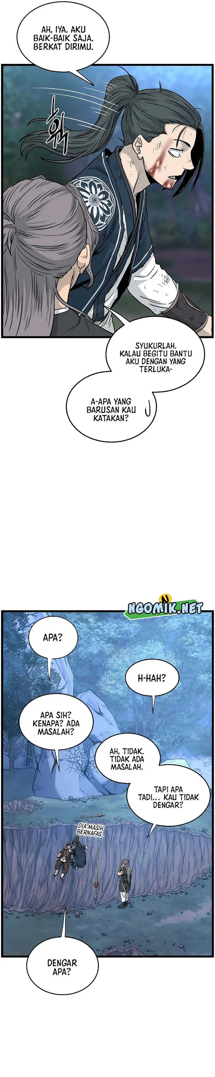 image-komik-murim-login-chapter-182-20/26