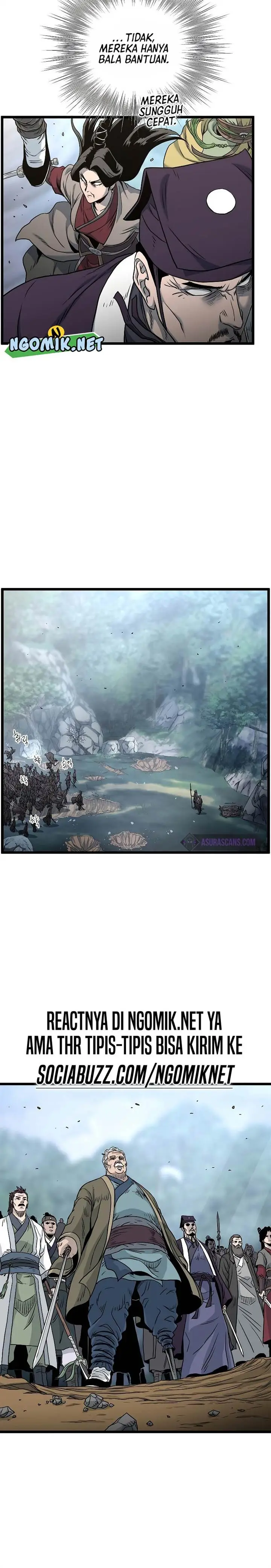 image-komik-murim-login-chapter-183-3/37