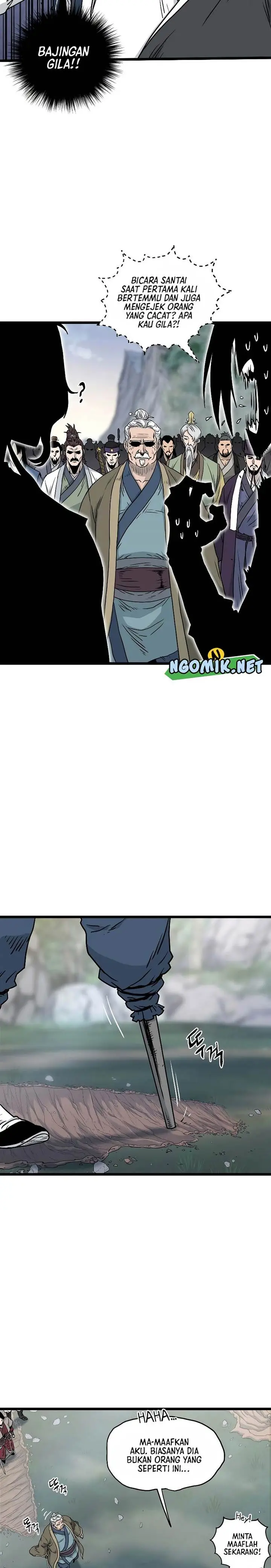 image-komik-murim-login-chapter-183-5/37