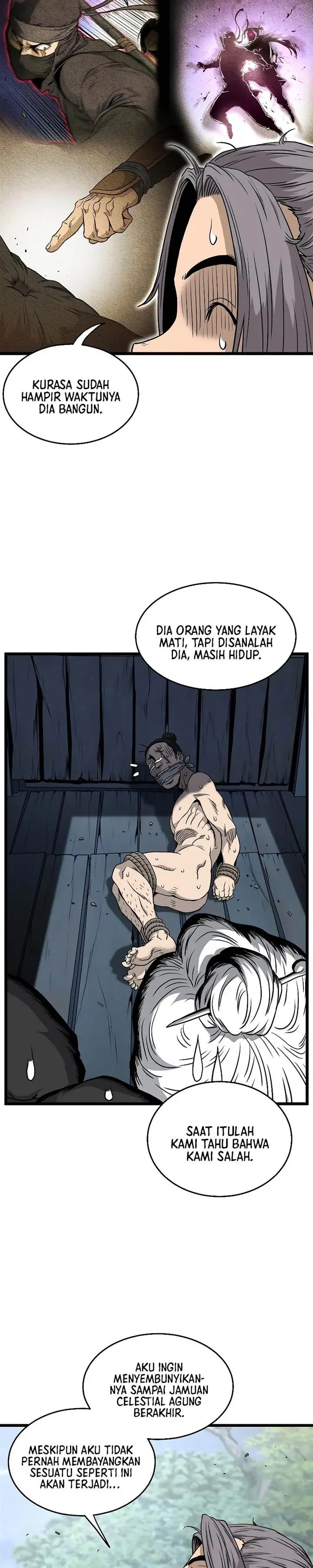 image-komik-murim-login-chapter-183-8/37