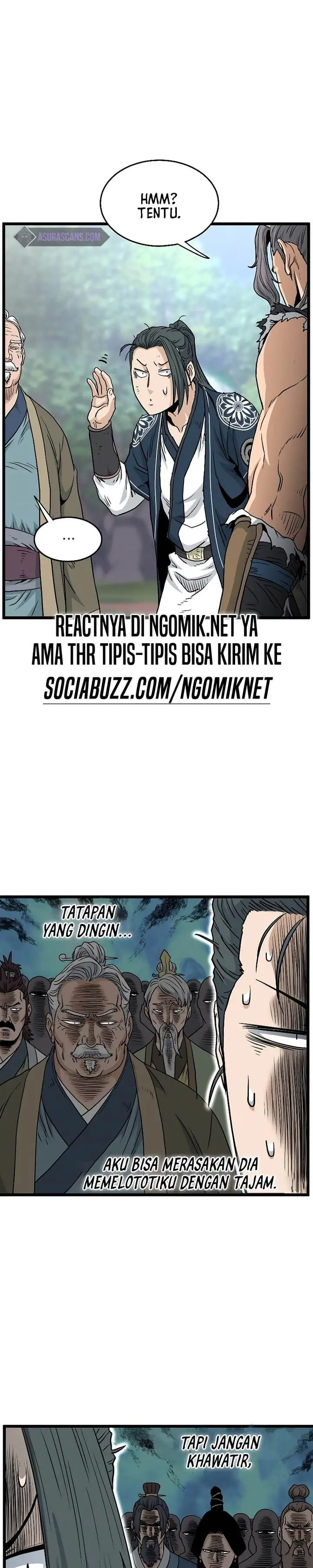 image-komik-murim-login-chapter-183-11/37