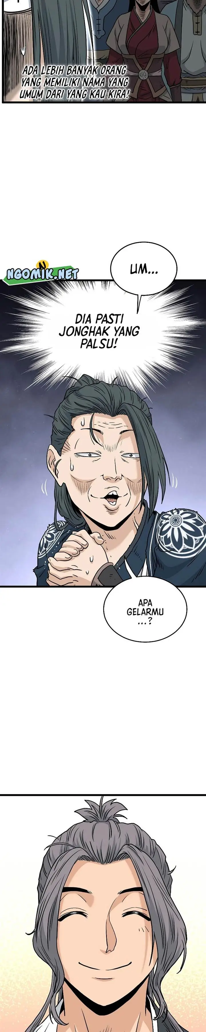 image-komik-murim-login-chapter-183-12/37