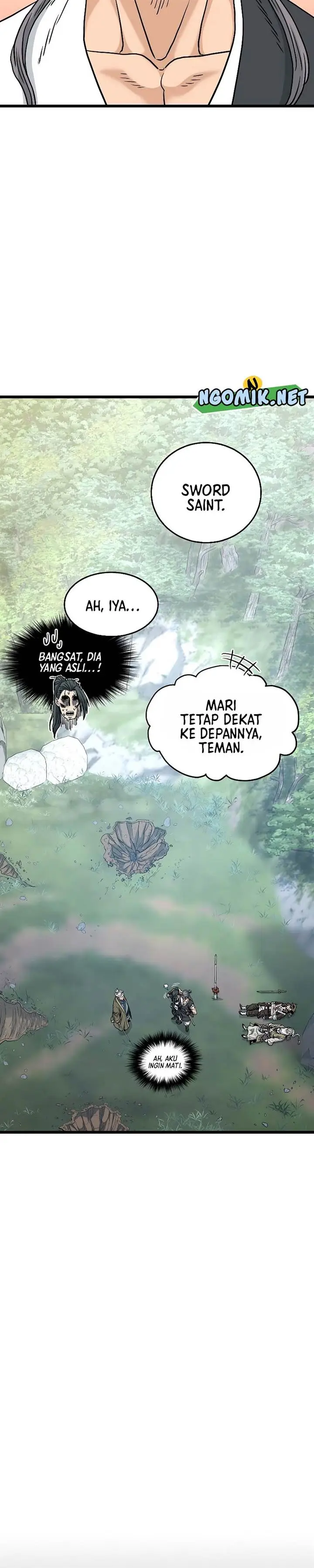 image-komik-murim-login-chapter-183-13/37