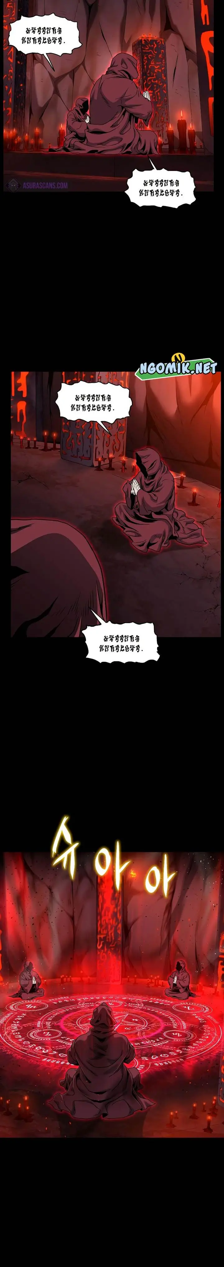 image-komik-murim-login-chapter-183-15/37