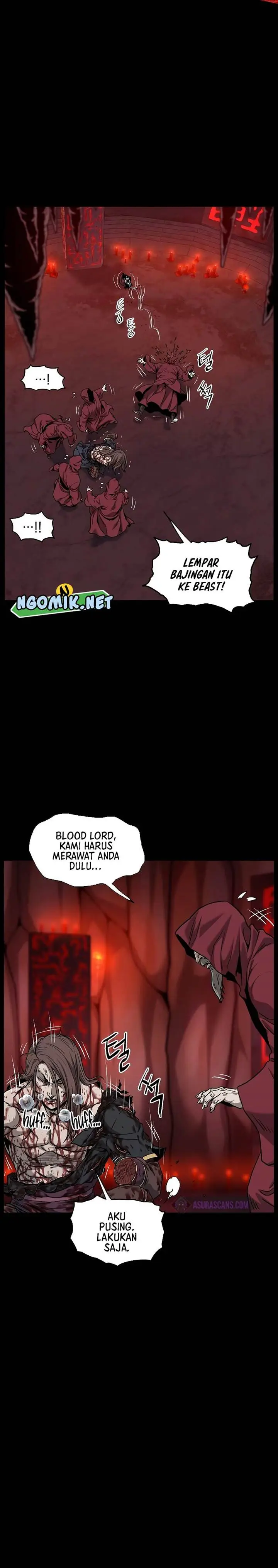 image-komik-murim-login-chapter-183-19/37