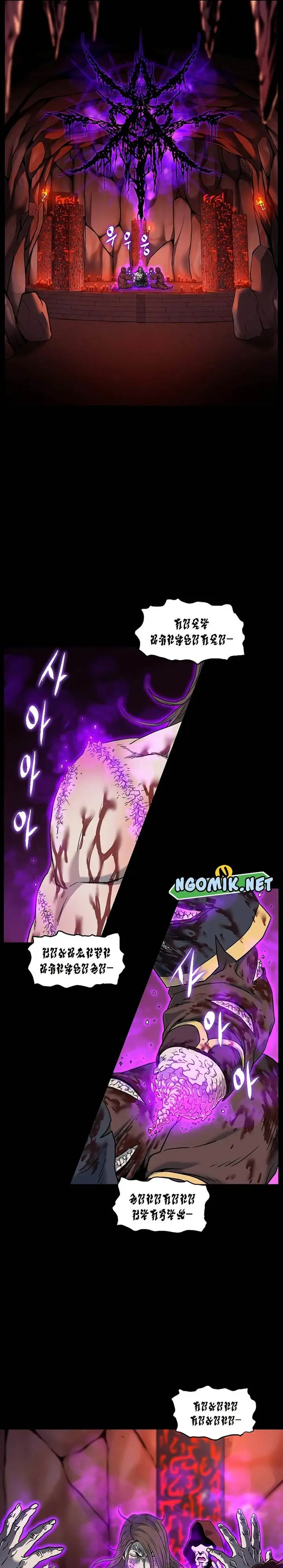 image-komik-murim-login-chapter-183-20/37