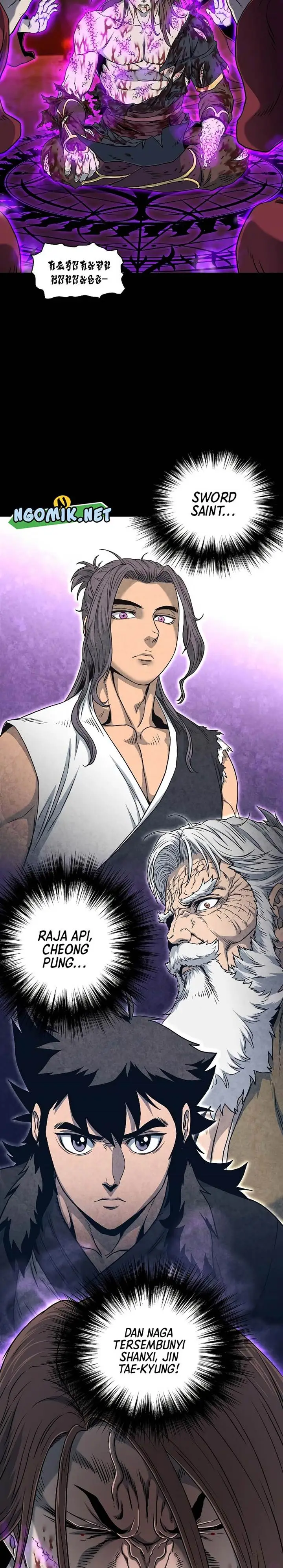 image-komik-murim-login-chapter-183-21/37