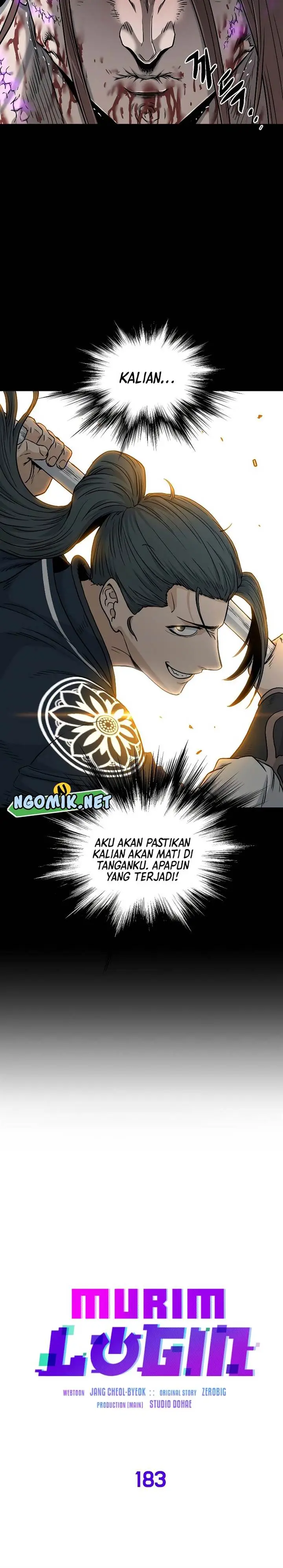 image-komik-murim-login-chapter-183-22/37