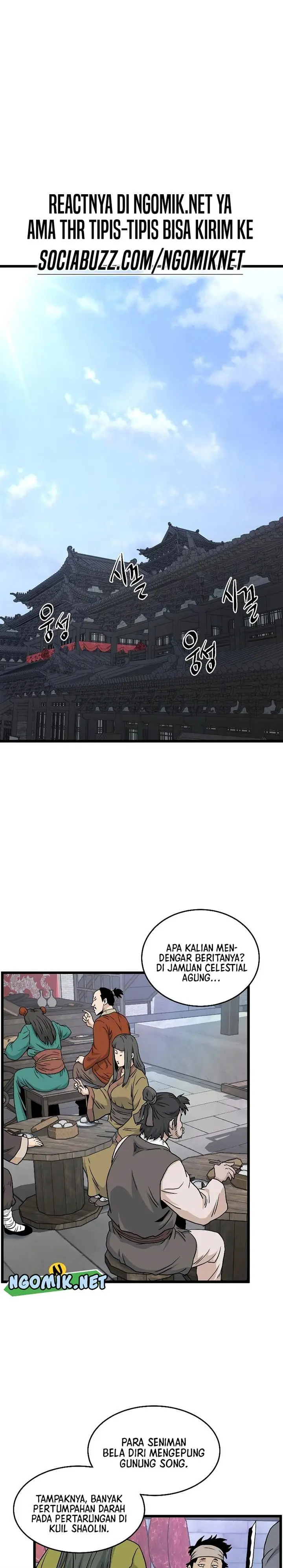 image-komik-murim-login-chapter-183-23/37