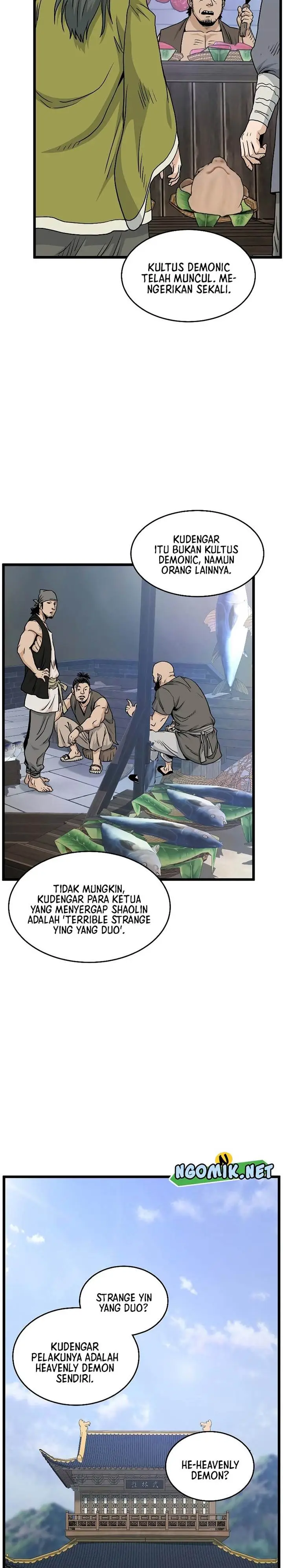 image-komik-murim-login-chapter-183-24/37