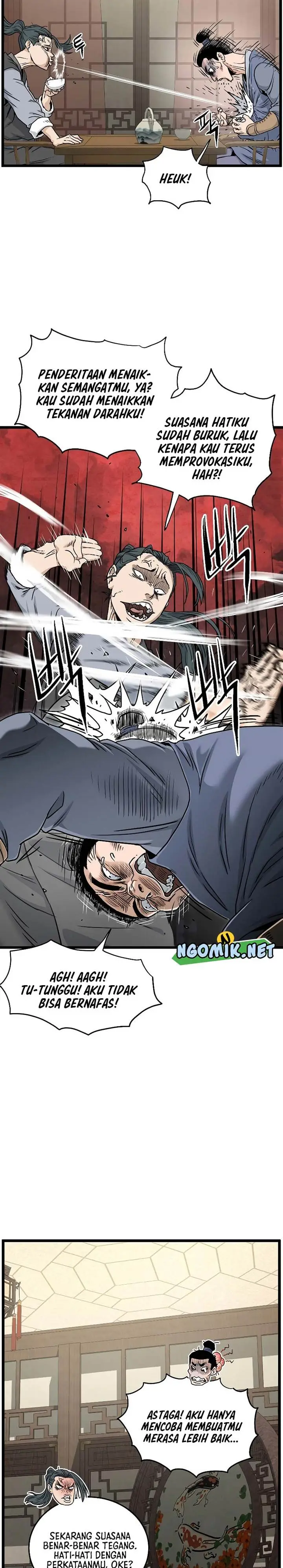 image-komik-murim-login-chapter-183-27/37