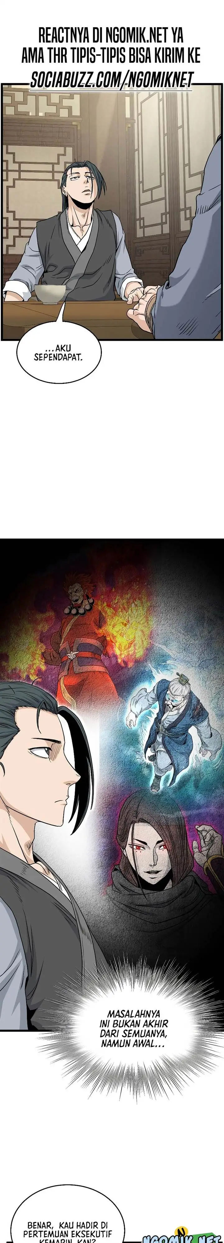 image-komik-murim-login-chapter-183-29/37