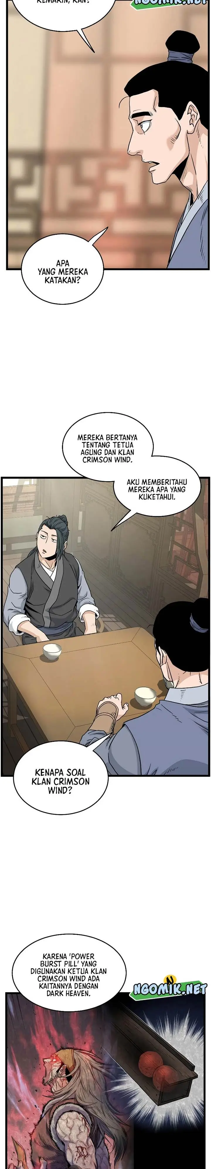 image-komik-murim-login-chapter-183-30/37