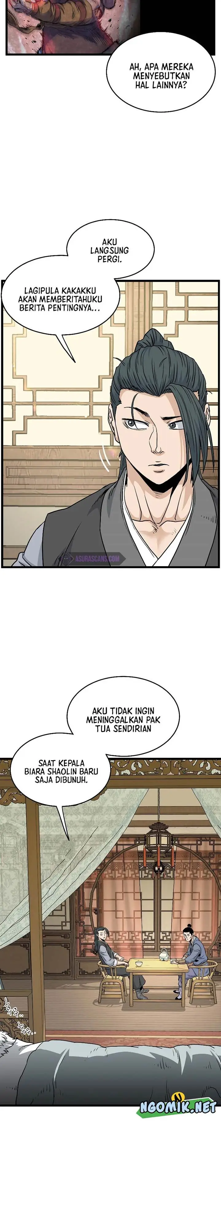 image-komik-murim-login-chapter-183-31/37