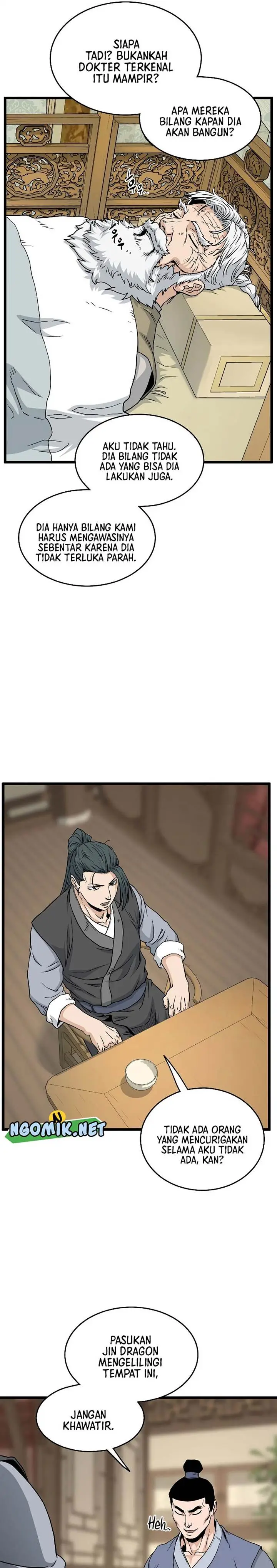 image-komik-murim-login-chapter-183-32/37