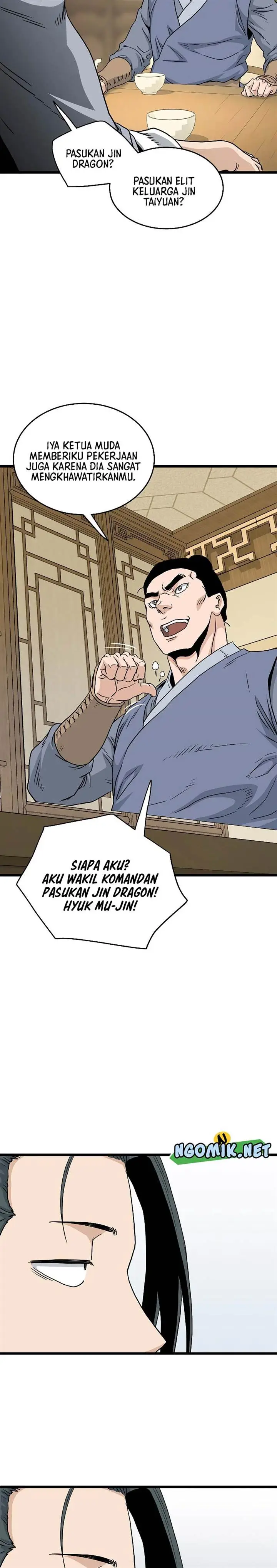 image-komik-murim-login-chapter-183-33/37