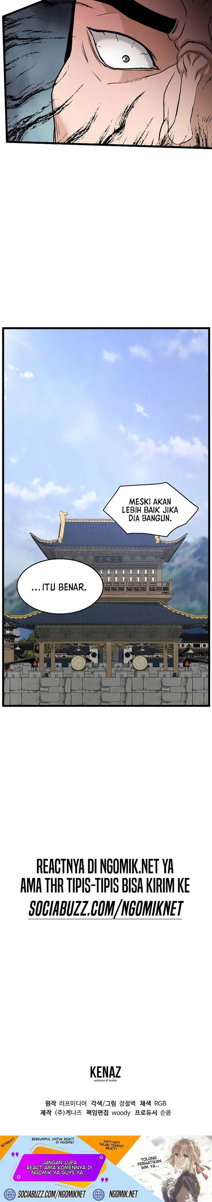 image-komik-murim-login-chapter-183-36/37