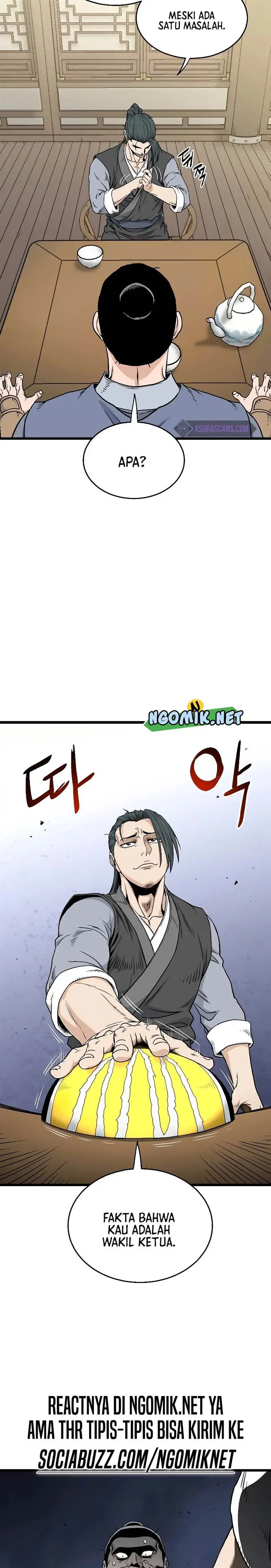image-komik-murim-login-chapter-184-3/34