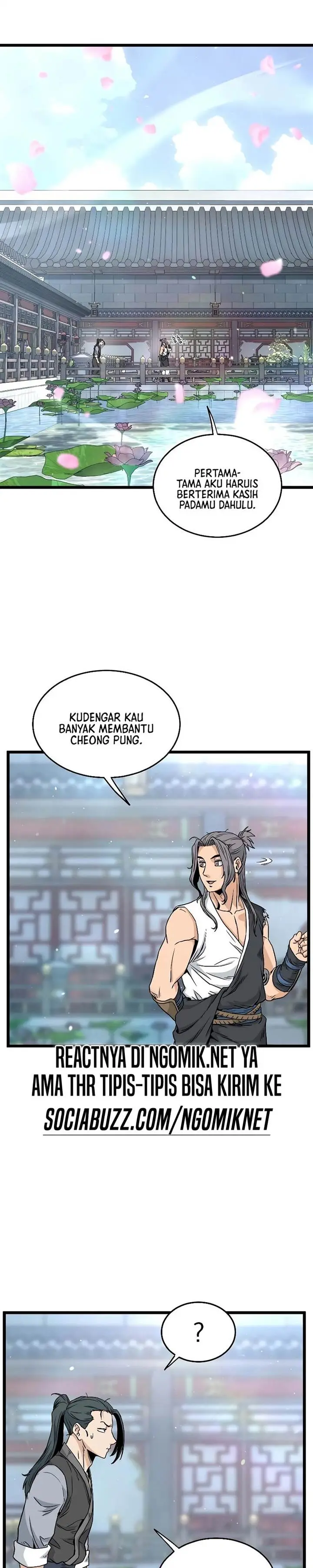 image-komik-murim-login-chapter-184-10/34