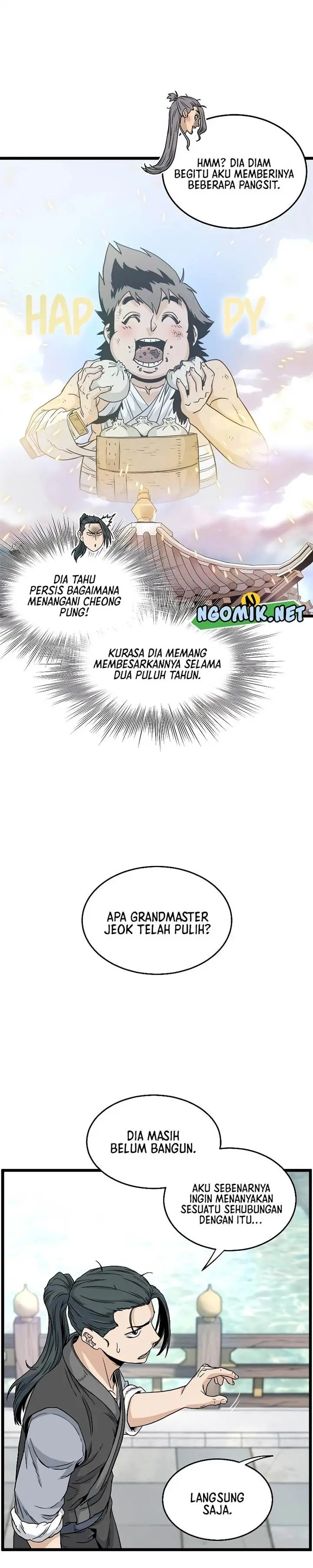 image-komik-murim-login-chapter-184-13/34
