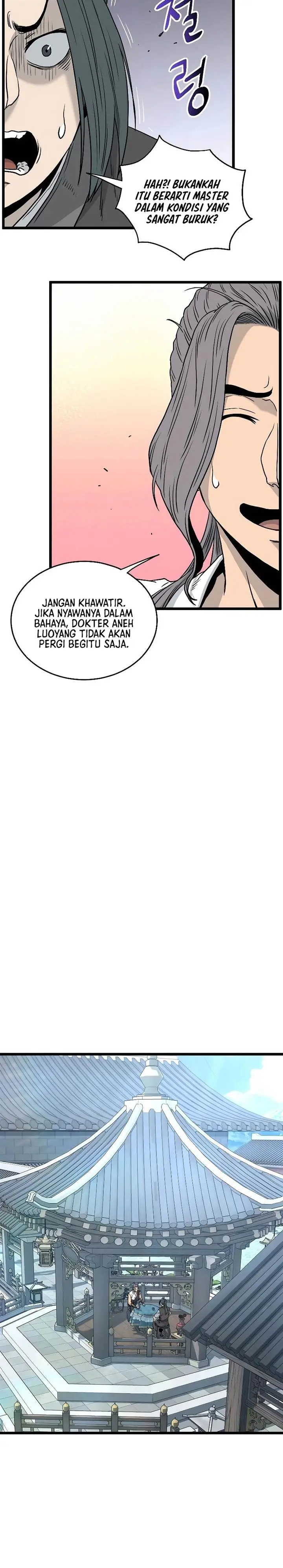 image-komik-murim-login-chapter-184-16/34