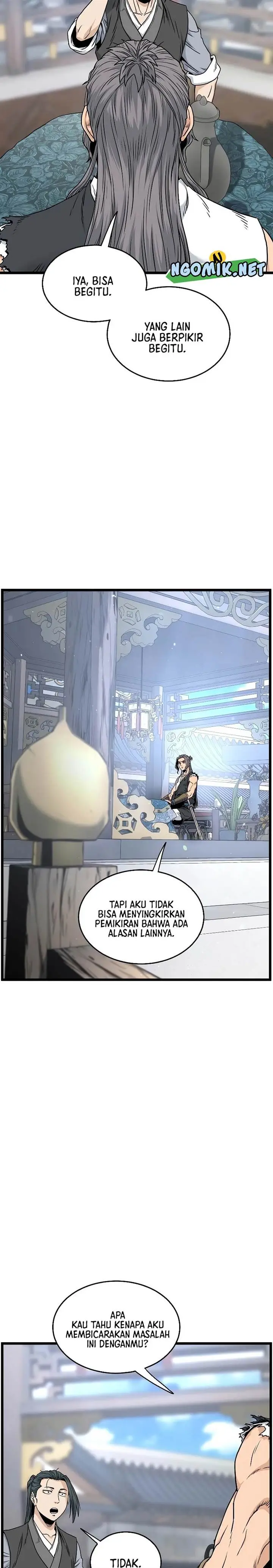 image-komik-murim-login-chapter-184-21/34