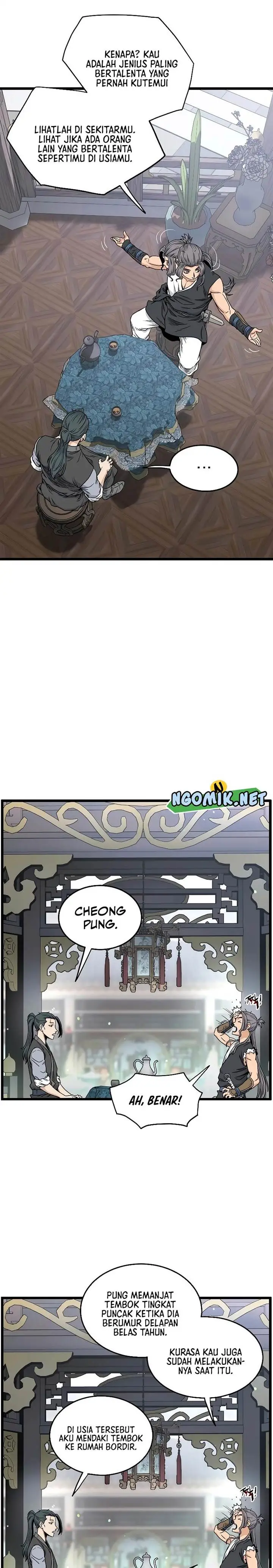 image-komik-murim-login-chapter-184-23/34