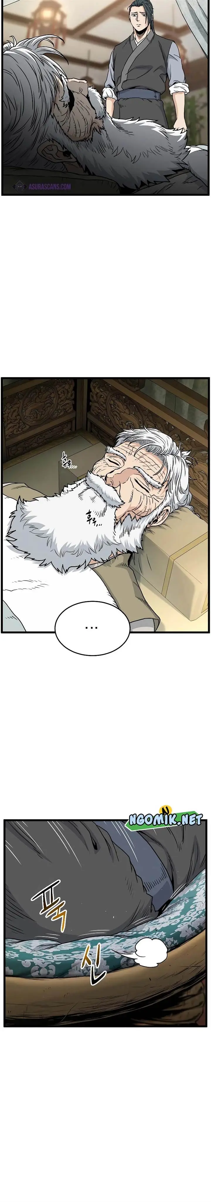 image-komik-murim-login-chapter-184-31/34