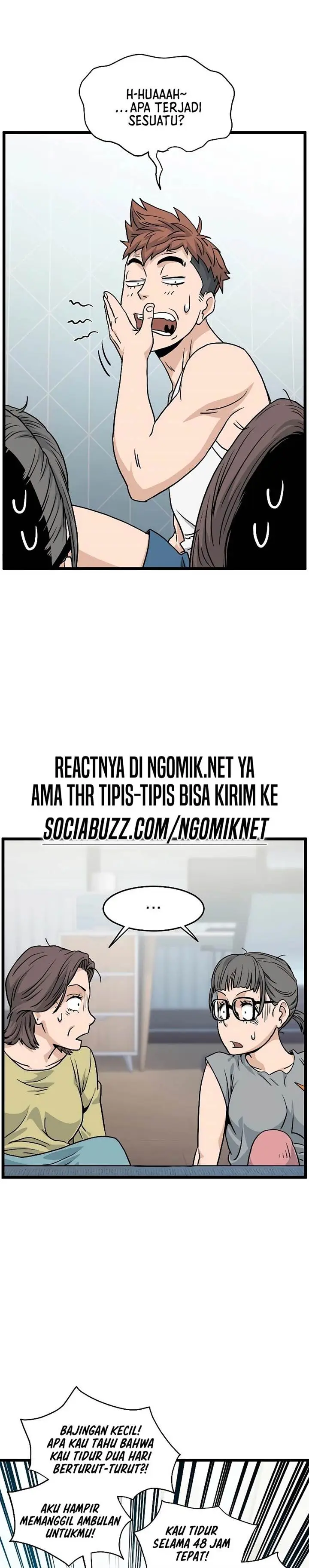 image-komik-murim-login-chapter-185-4/29