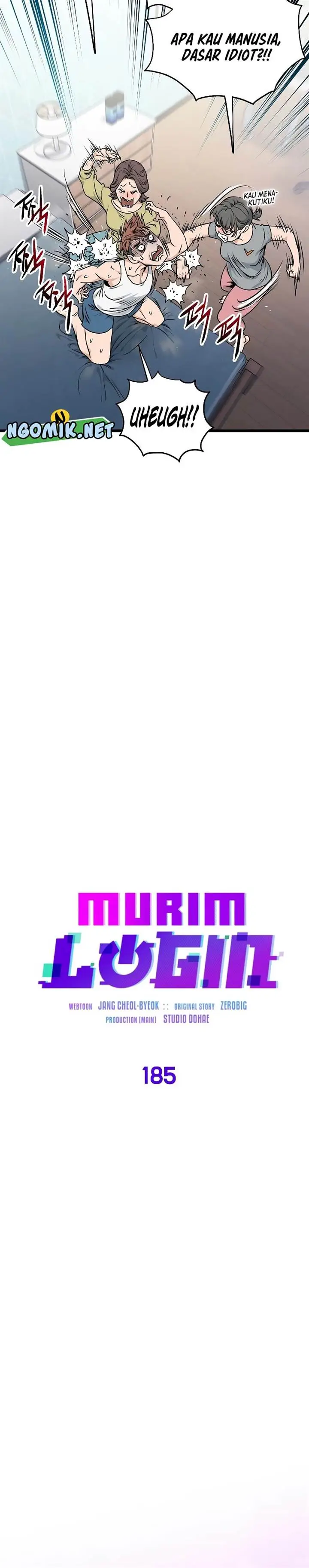 image-komik-murim-login-chapter-185-5/29