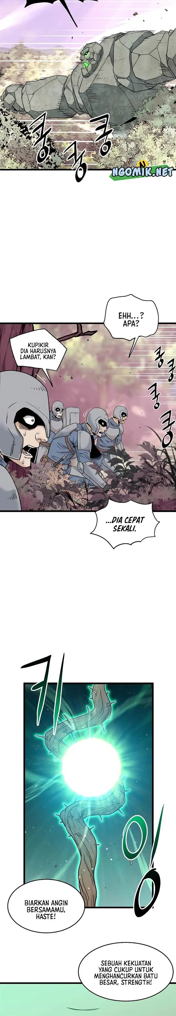 image-komik-murim-login-chapter-185-9/29