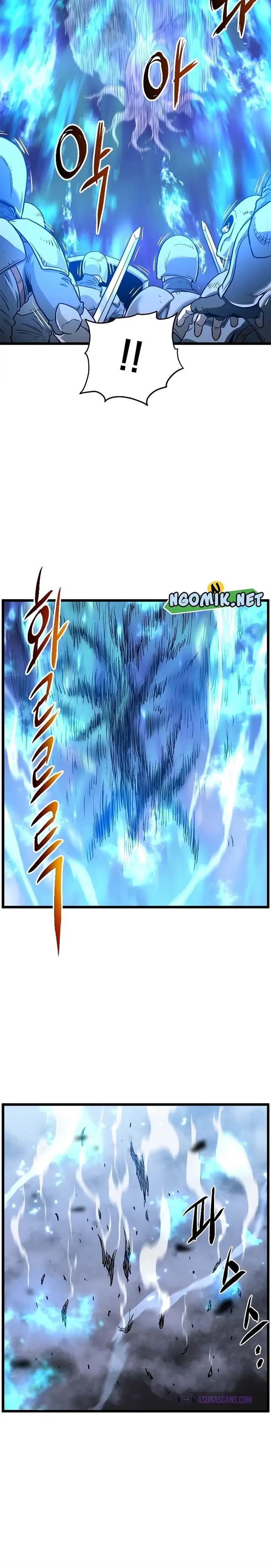 image-komik-murim-login-chapter-185-13/29