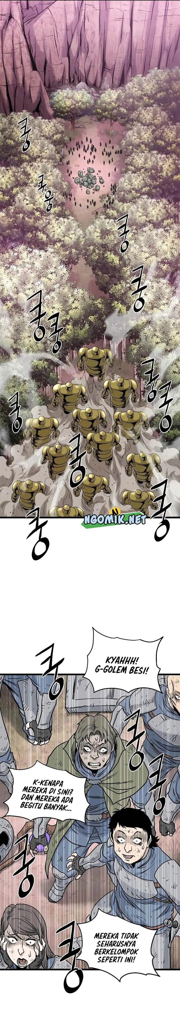 image-komik-murim-login-chapter-185-20/29