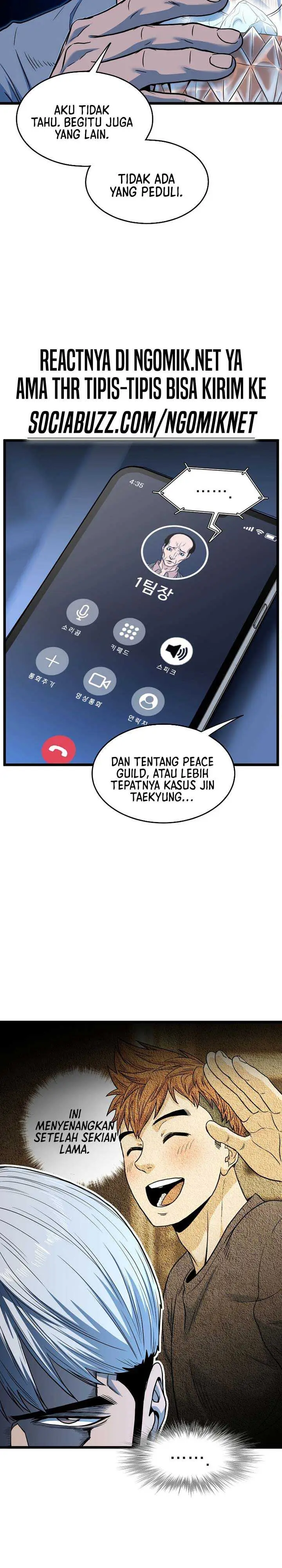 image-komik-murim-login-chapter-187-3/32