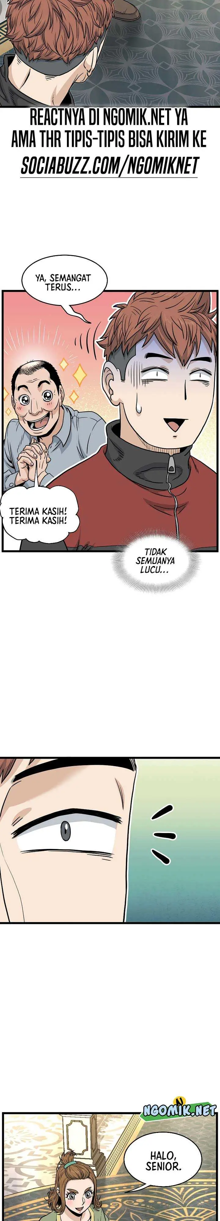 image-komik-murim-login-chapter-187-7/32