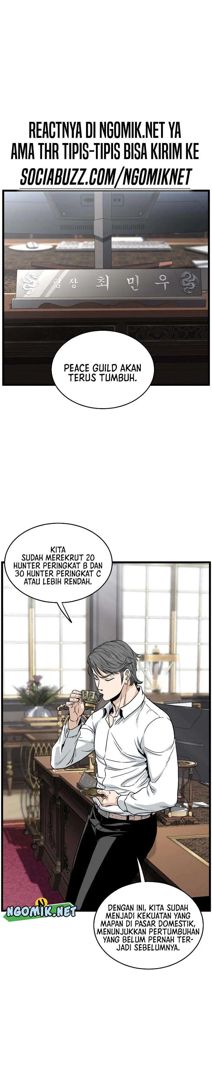 image-komik-murim-login-chapter-187-11/32