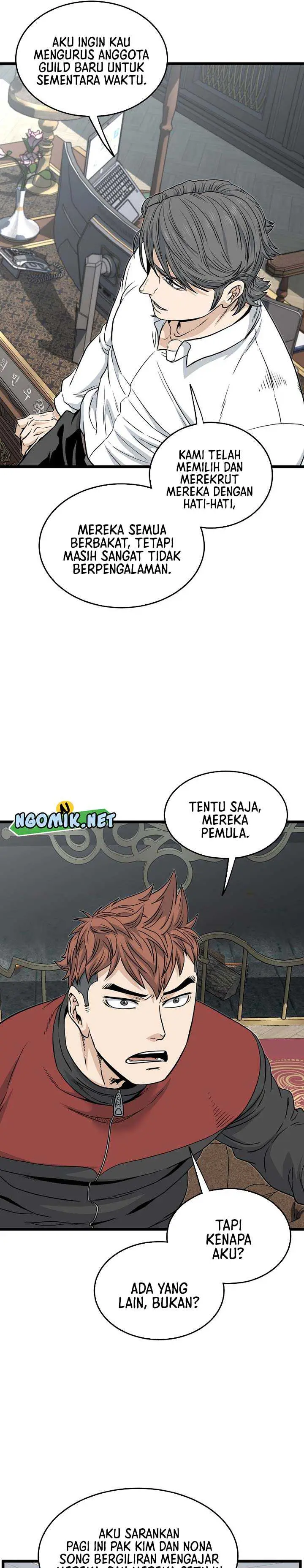 image-komik-murim-login-chapter-187-13/32