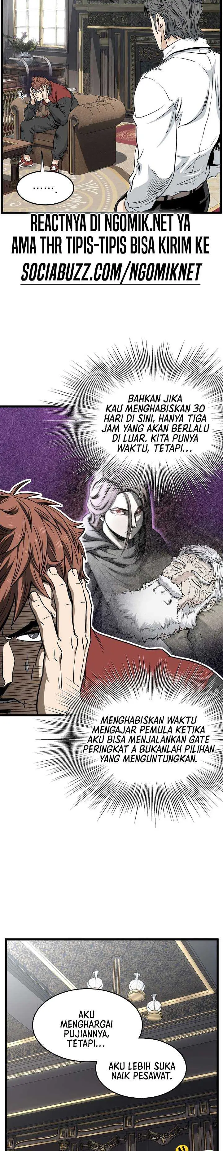 image-komik-murim-login-chapter-187-15/32