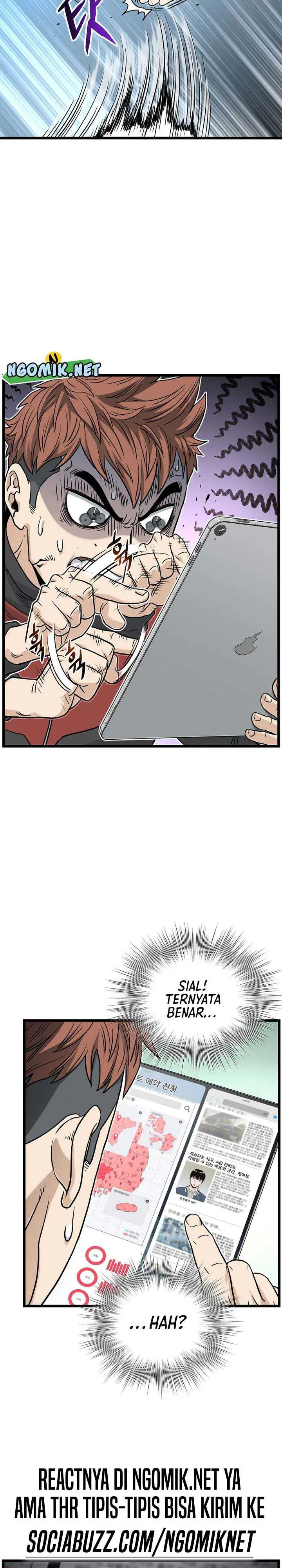 image-komik-murim-login-chapter-187-18/32