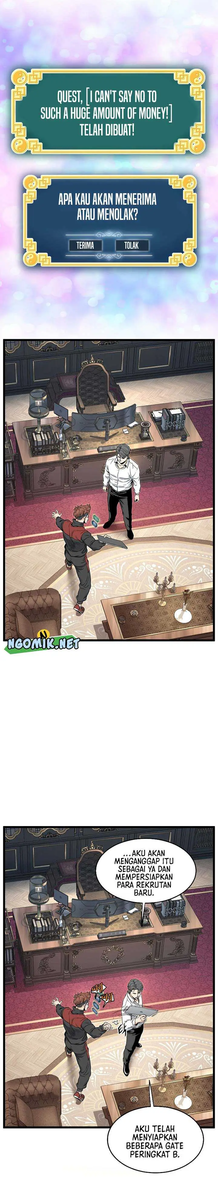 image-komik-murim-login-chapter-187-21/32