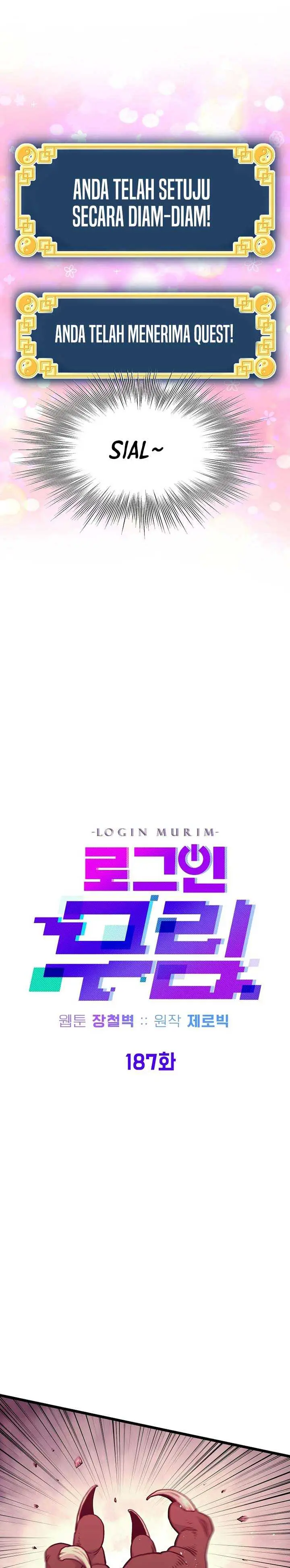image-komik-murim-login-chapter-187-22/32