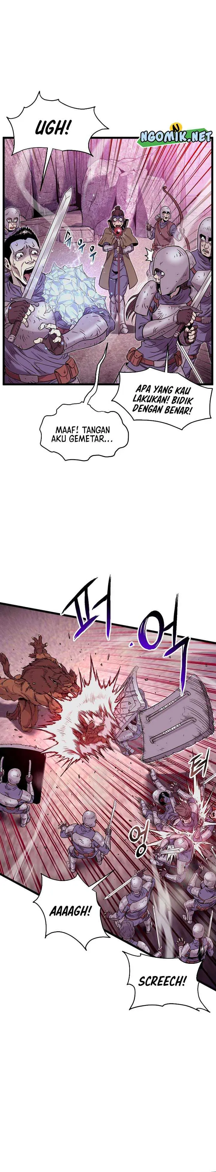 image-komik-murim-login-chapter-187-24/32