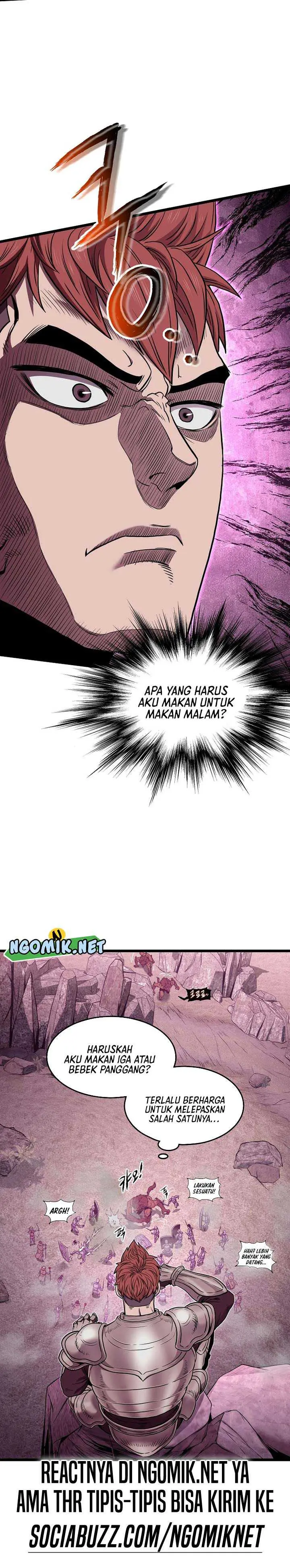 image-komik-murim-login-chapter-187-26/32