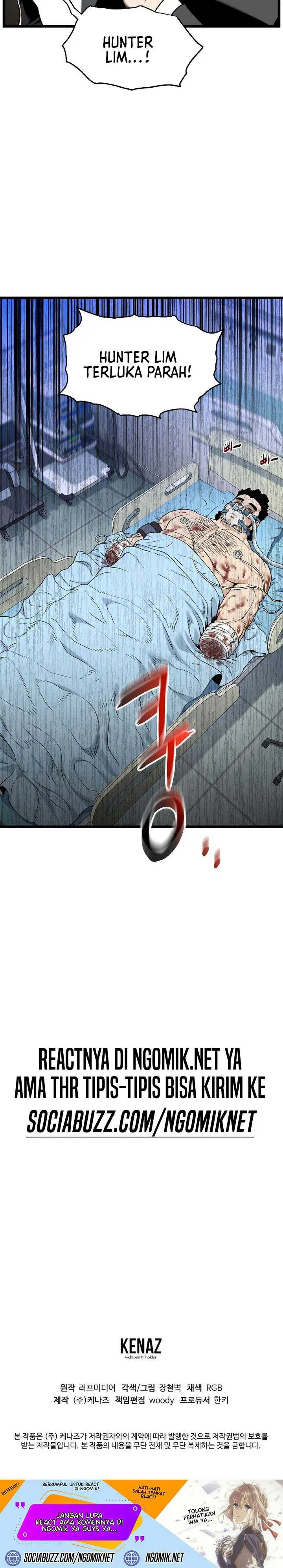 image-komik-murim-login-chapter-187-31/32