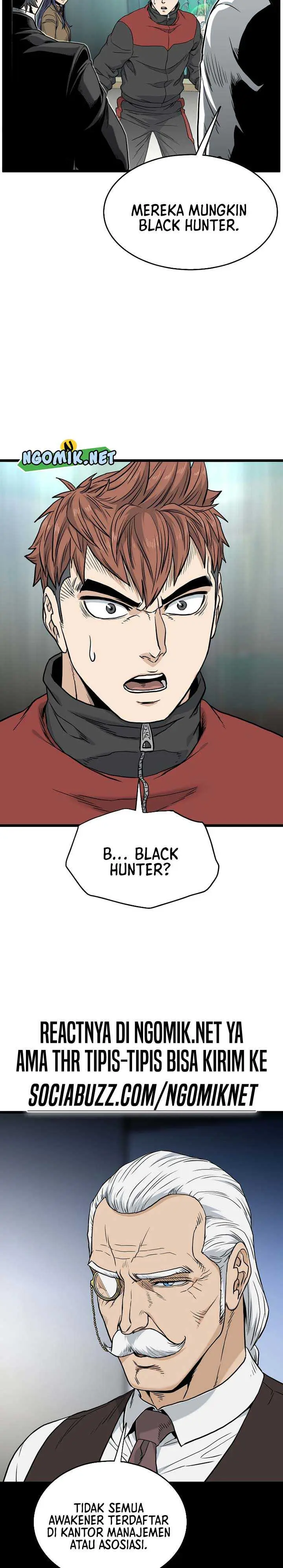 image-komik-murim-login-chapter-188-6/36