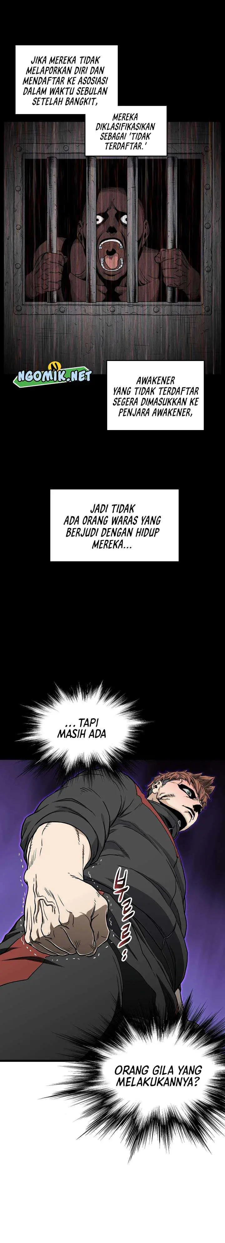 image-komik-murim-login-chapter-188-8/36